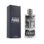 Men's Perfume Abercrombie & Fitch Fierce EDC 200 ml | Tienda24 Tienda24.eu