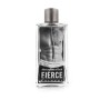 Perfume Hombre Abercrombie & Fitch Fierce EDC 200 ml | Tienda24 Tienda24.eu