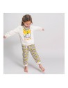 Children’s Tracksuit Disney Blue | Tienda24 Tienda24.eu