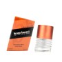 Perfume Homem Bruno Banani Absolute Man EDT 30 ml | Tienda24 Tienda24.eu