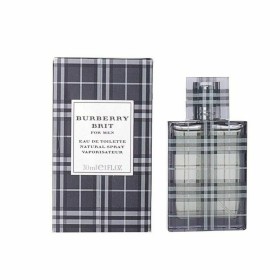 Perfume Hombre Diesel Spirit of the Brave EDT EDT 35 ml | Tienda24 Tienda24.eu