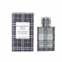 Profumo Uomo Burberry Brit For Him EDT 30 ml