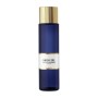 Duschgel Carolina Herrera Good Girl 200 ml | Tienda24 Tienda24.eu