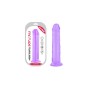 Gode réaliste VSCNOVELTY Violet 21,6 cm | Tienda24 - Global Online Shop Tienda24.eu