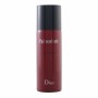 Desodorante en Spray Dior Fahrenheit Fahrenheit 150 ml | Tienda24 Tienda24.eu