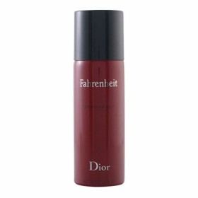 Deospray Natur Protect 0% Fresh Bamboo Sanex 124-7131 200 ml | Tienda24 Tienda24.eu