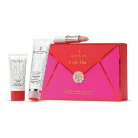 Unisex-Kosmetik-Set Skin Generics Revitalizing Supreme Routine 3 Stücke | Tienda24 Tienda24.eu