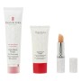 Set de cosmétique unisexe Elizabeth Arden Eight Hour | Tienda24 Tienda24.eu