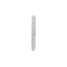 Dildo Realista VSCNOVELTY 30,5 cm de VSCNOVELTY, Consoladores realistas - Ref: M0400509, Preço: 9,20 €, Desconto: %