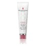 Conjunto de Cosmética Unissexo Elizabeth Arden Eight Hour | Tienda24 Tienda24.eu