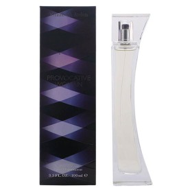 Women's Perfume Bright Crystal Absolu Versace EDP | Tienda24 Tienda24.eu