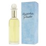 Damenparfüm Elizabeth Arden EDP Splendor 125 ml | Tienda24 Tienda24.eu