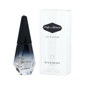 Perfume Mujer Burberry EDP Touch 50 ml | Tienda24 Tienda24.eu