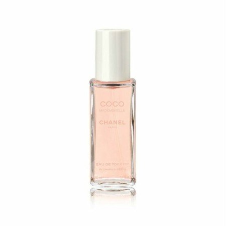 Perfume Mulher Chanel Coco Mademoiselle Eau de Toilette EDT 50 ml Coco Mademoiselle | Tienda24 Tienda24.eu