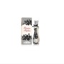 Damenparfüm Christina Aguilera Christina Aguilera EDP 30 ml | Tienda24 Tienda24.eu