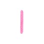 Consolador Realista VSCNOVELTY Rosa 30,5 cm de VSCNOVELTY, Consoladores realistas - Ref: M0400510, Precio: 9,20 €, Descuento: %