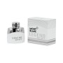 Men's Perfume Montblanc EDT Legend Spirit 30 ml | Tienda24 Tienda24.eu