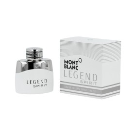 Perfume Hombre Ralph Lauren Polo Blue Parfum EDP 125 ml | Tienda24 Tienda24.eu