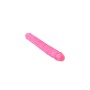 Consolador Realista VSCNOVELTY Rosa 30,5 cm de VSCNOVELTY, Consoladores realistas - Ref: M0400510, Precio: 9,20 €, Descuento: %