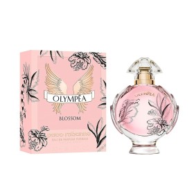 Damenparfüm Parfums de Marly EDP Delina 75 ml | Tienda24 Tienda24.eu