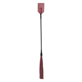 Peitsche Sportsheets Amber Spanker | Tienda24 - Global Online Shop Tienda24.eu