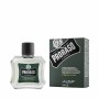 Aftershave-Balsam Proraso Cypress & Vetyver Cypress & Vetyver 100 ml | Tienda24 Tienda24.eu