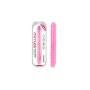 Consolador Realista VSCNOVELTY Rosa 30,5 cm de VSCNOVELTY, Consoladores realistas - Ref: M0400510, Precio: 9,20 €, Descuento: %