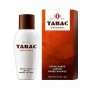 Lotion après-rasage Tabac Original 100 ml | Tienda24 Tienda24.eu