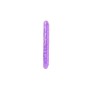 Consolador Realista VSCNOVELTY Morado 30,5 cm de VSCNOVELTY, Consoladores realistas - Ref: M0400511, Precio: 9,20 €, Descuent...