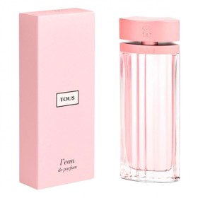 Parfum Femme Magnetism Escada EDP | Tienda24 Tienda24.eu