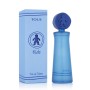 Perfume Infantil Tous EDT Tous Kids Boy 100 ml | Tienda24 Tienda24.eu