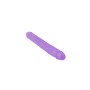 Consolador Realista VSCNOVELTY Morado 30,5 cm de VSCNOVELTY, Consoladores realistas - Ref: M0400511, Precio: 9,20 €, Descuent...