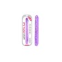 Consolador Realista VSCNOVELTY Morado 30,5 cm de VSCNOVELTY, Consoladores realistas - Ref: M0400511, Precio: 9,20 €, Descuent...