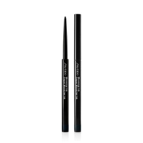 Eye Pencil Urban Decay Glide On Sabbath | Tienda24 Tienda24.eu