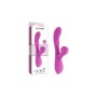 G-Spot Vibrator VSCNOVELTY Purple by VSCNOVELTY, G spot vibrators - Ref: M0400512, Price: 34,16 €, Discount: %