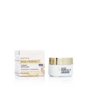 Gesichtscreme Clinique Smart Clinical Repair Rich Anti-Falten (50 ml) | Tienda24 Tienda24.eu