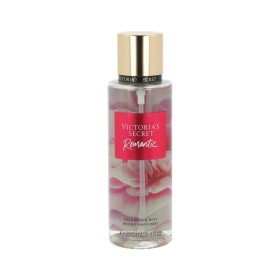 Spray Corporal AQC Fragrances Love on the island 200 ml | Tienda24 Tienda24.eu