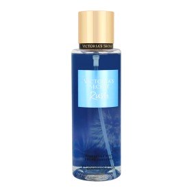 Fragrância Corporal Paris Hilton Heiress 236 ml | Tienda24 Tienda24.eu