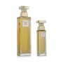 Set de Parfum Femme Elizabeth Arden 5th Avenue EDP 2 Pièces | Tienda24 Tienda24.eu