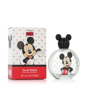 Children's Perfume Classic Blue Kaloo EDS | Tienda24 Tienda24.eu