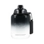 Men's Perfume Coach EDT For Men 60 ml | Tienda24 Tienda24.eu