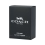 Parfum Homme Coach EDT For Men 60 ml | Tienda24 Tienda24.eu