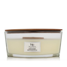 Candle Home ESPRIT Mediterranean 430 g | Tienda24 Tienda24.eu