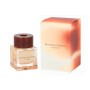 Perfume Mujer Bottega Veneta Illusione for Her EDP 50 ml | Tienda24 Tienda24.eu