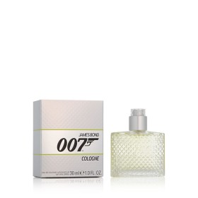 Profumo Uomo James Bond 007 James Bond 007 Cologne EDC 30 ml