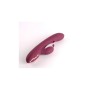 Vibrador Dupla Estimulação VSCNOVELTY de VSCNOVELTY, Vibradores duplos - Ref: M0400513, Preço: 33,06 €, Desconto: %