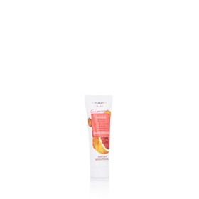 Masque facial Peel Off Iroha IROHA55 Citron | Tienda24 Tienda24.eu