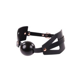 Solid Ball Gag Dream Toys Radiant | Tienda24 - Global Online Shop Tienda24.eu