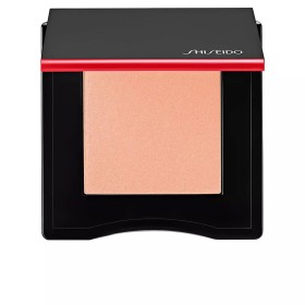 Blush Blush Max Factor | Tienda24 Tienda24.eu