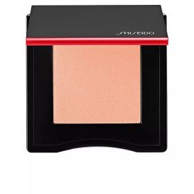 Blush Estee Lauder Pure Color Nº 330 Wild Sunset 7 g Powdered | Tienda24 Tienda24.eu